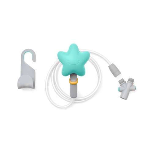 Skidaddle by Skip Hop Shower Head