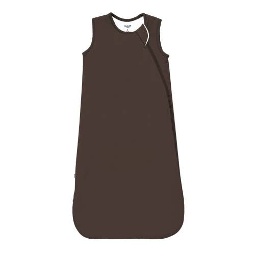 Sleep Bag in Espresso 1.0 - S