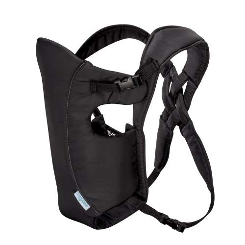 Easy Baby Carrier | Soft Infant Carrier | Evenflo® Official Site – Evenflo® Company, Inc