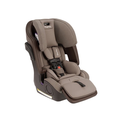 LUMN Harness to Booster Car Seat