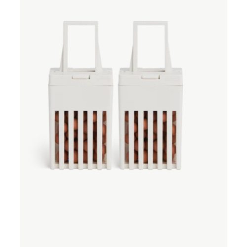 Humidifier Filters