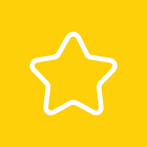 Space Gift Card