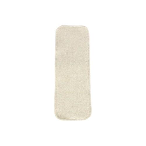 GMD Hemp Doublers - Small