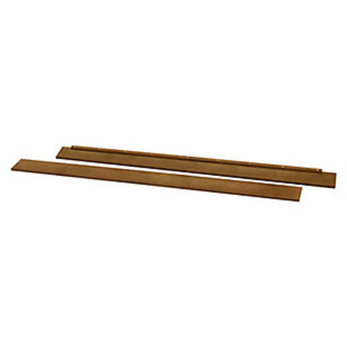DaVinci Twin/Full-Size Bed Conversion Kit