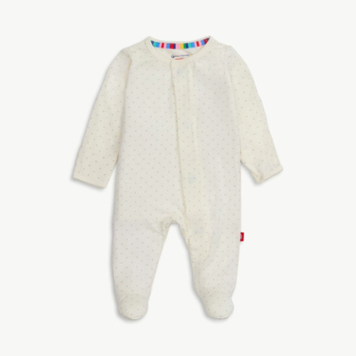 Magnetic Footie – Magnetic Me