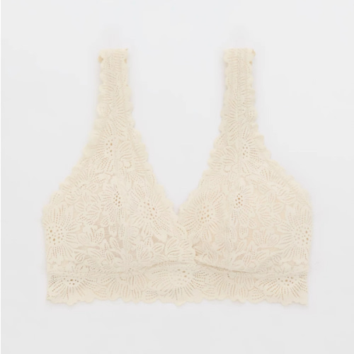 Mama By Aerie™ Lace Nursing Bralette