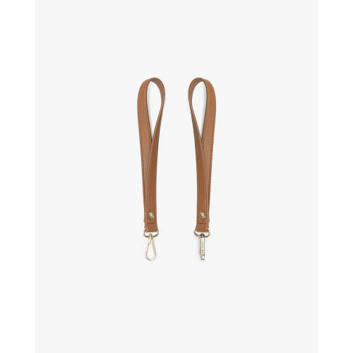 Stroller Hooks Vegan