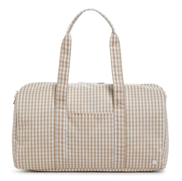 Weekender