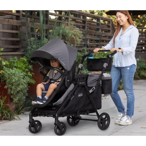 Baby Trend
