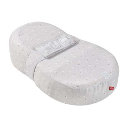 Cocoonababy, the nest for baby's optimal sleep – le bébé +