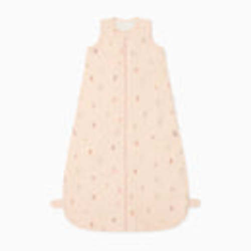 Ballerina Front Opening Sleep Sack 1.5 TOG | MORI US