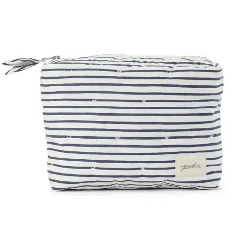 On The Go Pouch
