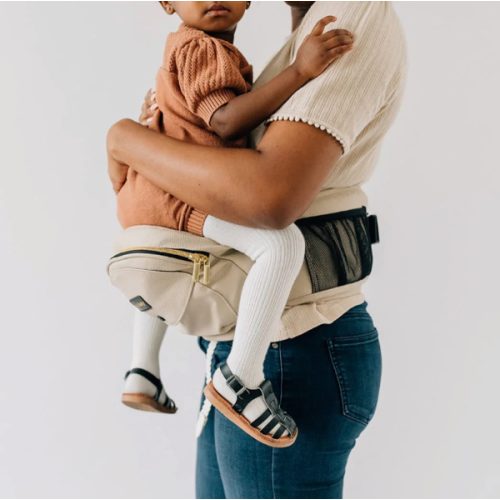 Tushbaby Hip Carrier