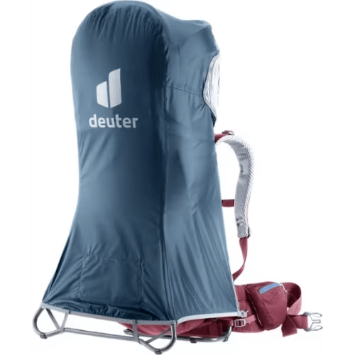 Deuter Kid Comfort Deluxe Rain Cover | REI Co-op