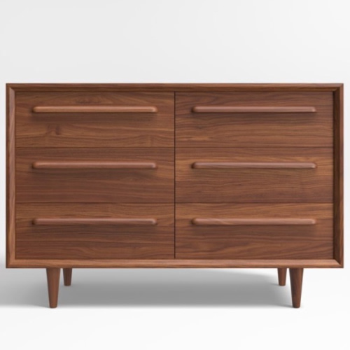 Nursery Furniture Fund