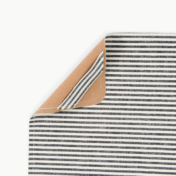 Baby Changing Mat