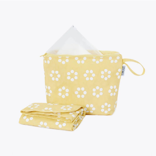 Quick Change Kit Bag