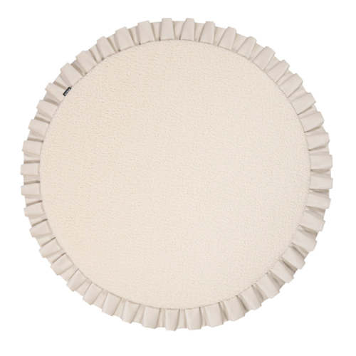 Circle Play Mat