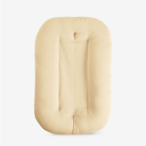 Infant Lounger | Honey