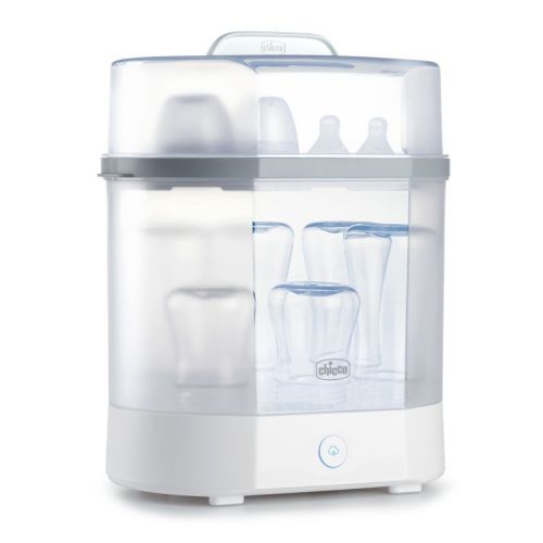 Chicco 3-in-1 Baby Steam Sterilizer