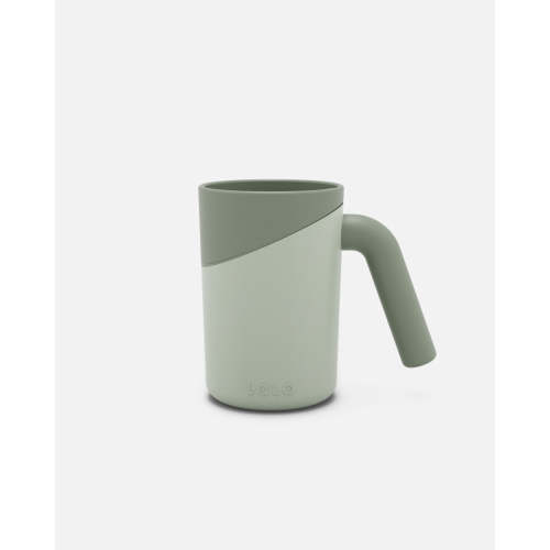 Rinse Cup - Sage