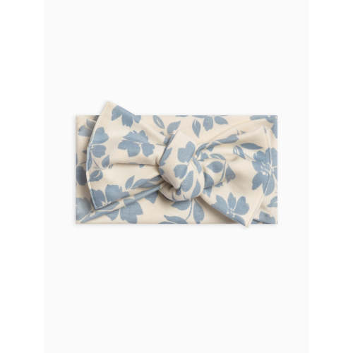 Gia Floral / Rain