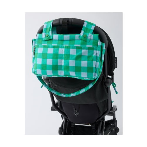 Stroller Party Caddy Bag