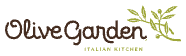 Gift Cards | Olive Garden Italian Restaurant