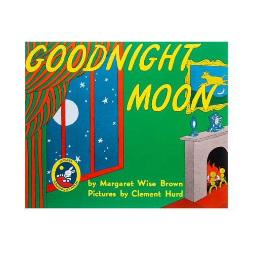 Goodnight Moon
