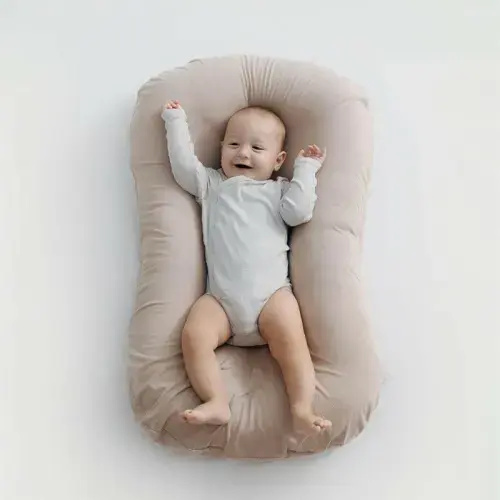 Cosydream™ Newborn Lounger Baby Nest