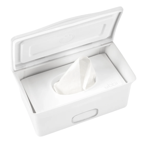 Wipes Dispenser