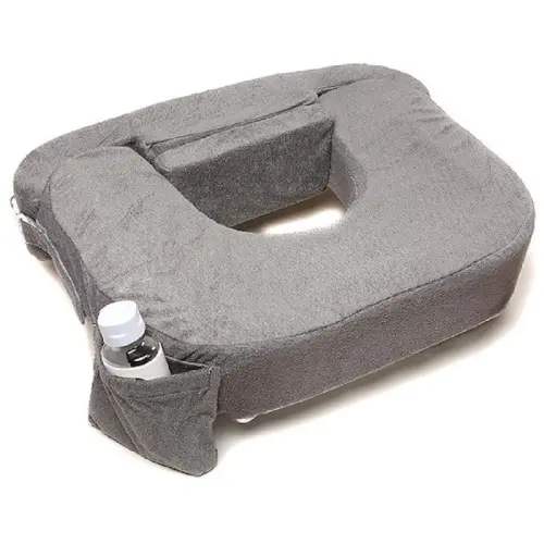 My Brest Friend Twin Evening Grey | Baby Bunting AU