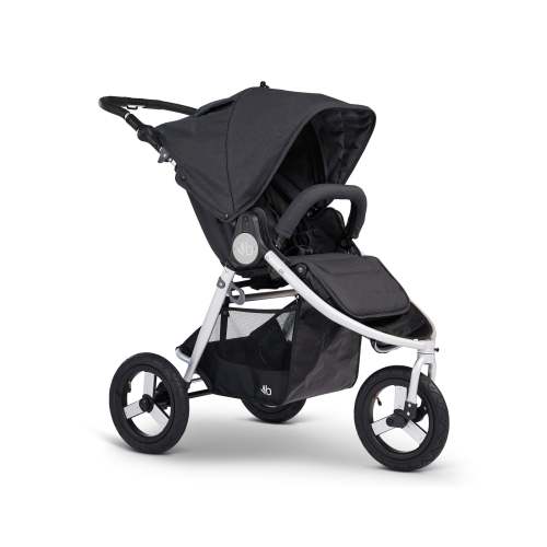 Bumbleride Indie All-Terrain Stroller | Single All-Terrain Stroller - 2022