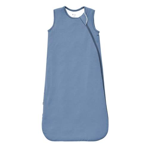 Sleep Bag in Steel 1.0