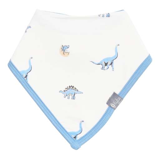 Bib in Jurassic