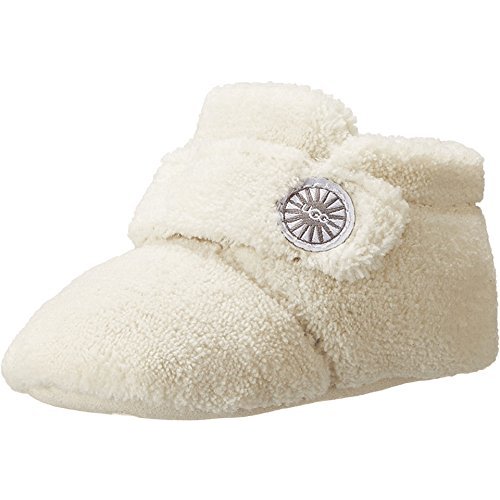 UGG Baby Bixbee Boot