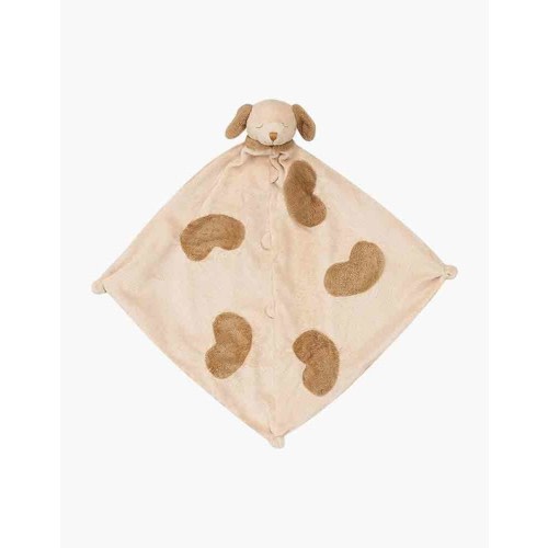 Angel Dear Lovie Puppy - Spoiled Sweet Boutique - Spoiled Sweet Boutique