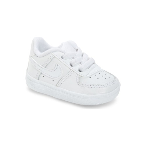 Force 1 Crib Shoe