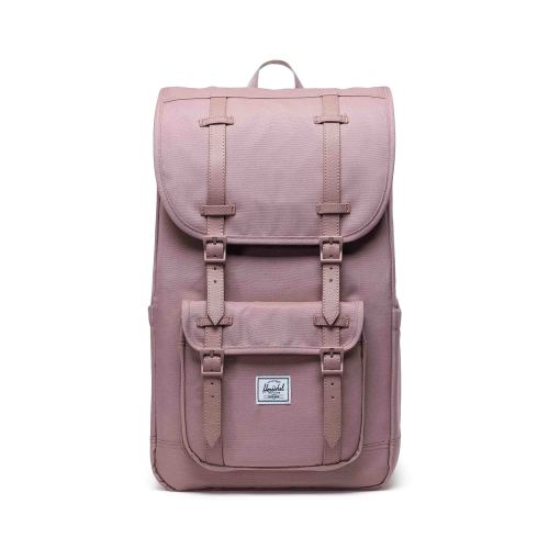Herschel Little America™ Backpack