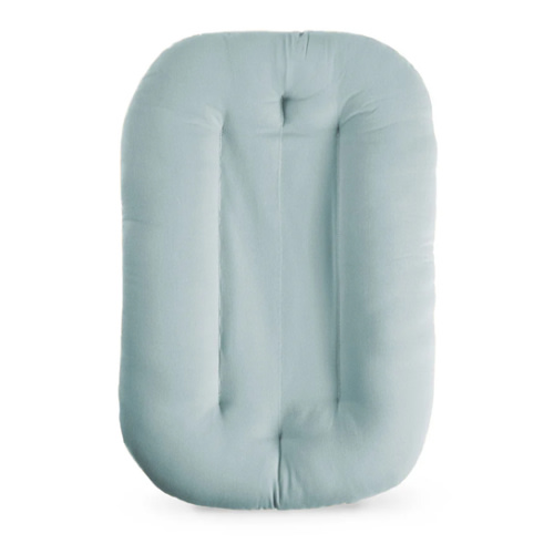 Infant Lounger | Slate