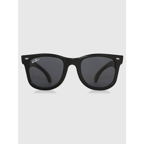 WeeFarers Polarized Baby Toddler Kids Sunglasses