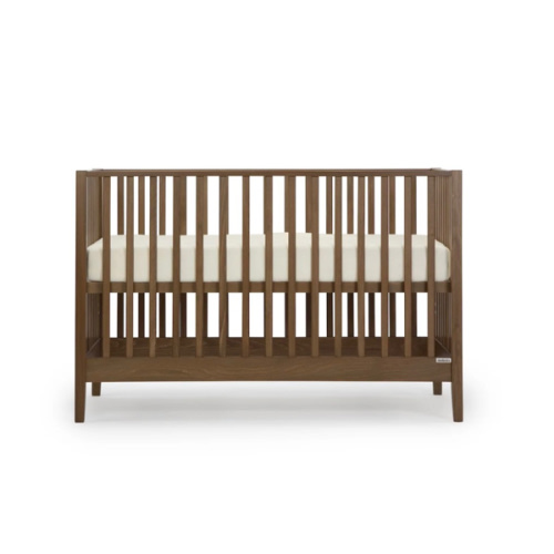 LaLa 3-in-1 Convertible Crib