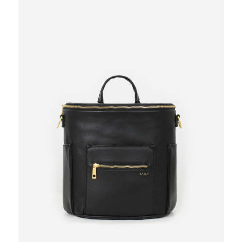 The Mini - Black