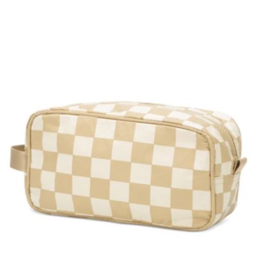 Checkmate Dopp Kit