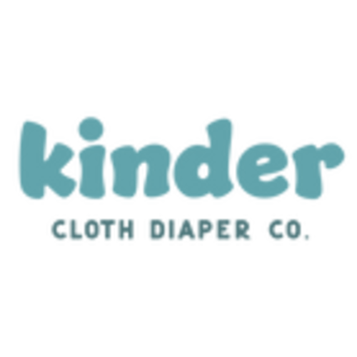 Pre-Flat Diaper Value Bundle – Kinder Cloth Diaper Co.