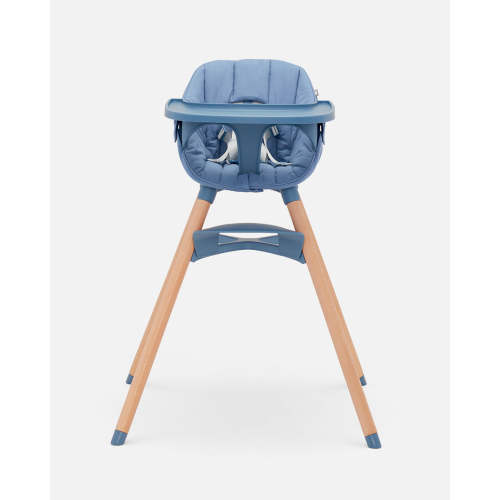 The Chair - Blueberry