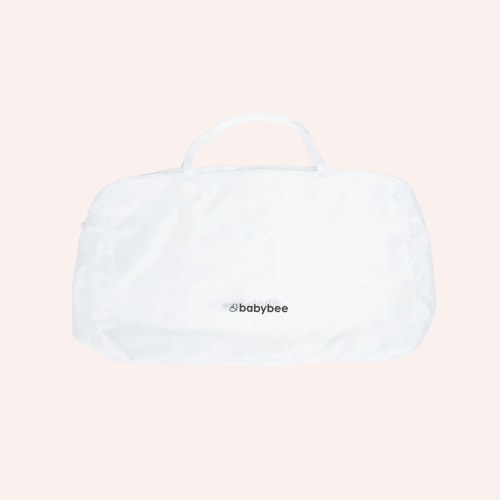 Pod2 Carry Bag