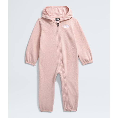 Baby Glacier One-Piece | The North Face