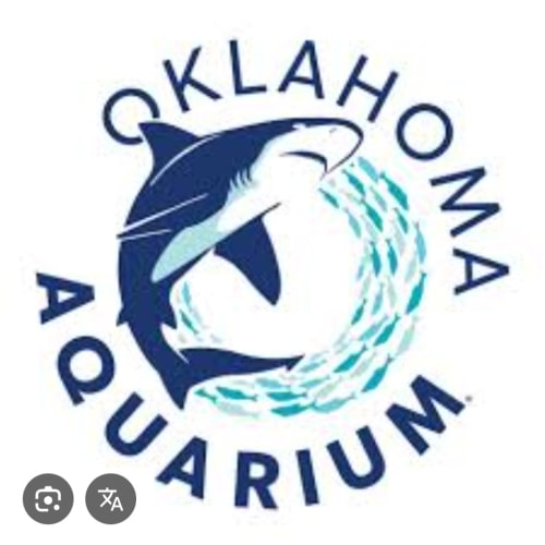 Membership | Oklahoma Aquarium Jenks, OK