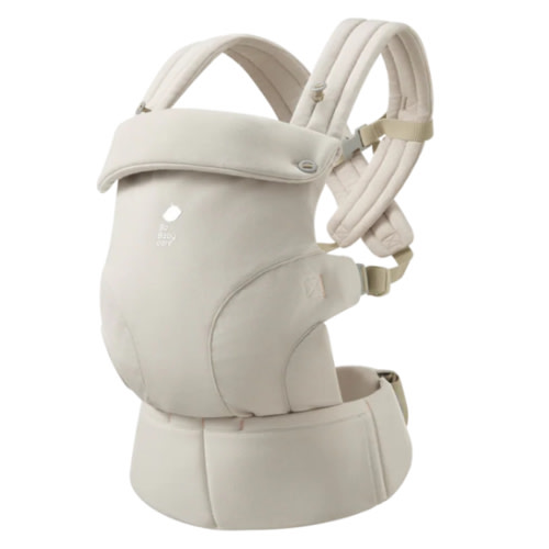 CocoonGo Baby Carrier | Bc Babycare